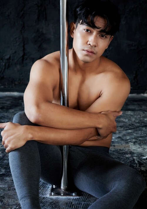 BACK-Magazine-4-Raw-Edition-Pic-114.jpeg
