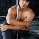 BACK-Magazine-4-Raw-Edition-Pic-114