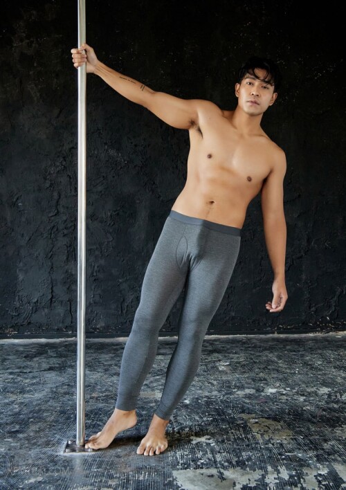 BACK-Magazine-4-Raw-Edition-Pic-118.jpeg