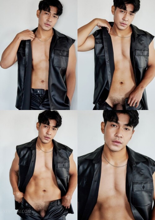 BACK-Magazine-4-Raw-Edition-Pic-121.jpeg