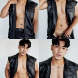 BACK-Magazine-4-Raw-Edition-Pic-121