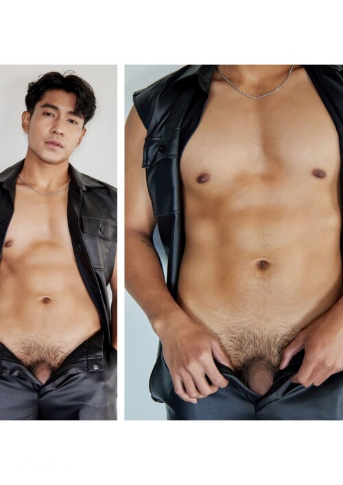 BACK-Magazine-4-Raw-Edition-Pic-128.jpeg