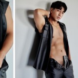 BACK-Magazine-4-Raw-Edition-Pic-129