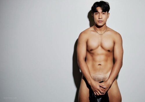 BACK-Magazine-4-Raw-Edition-Pic-134.jpeg