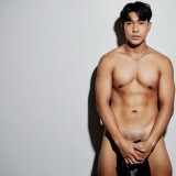 BACK-Magazine-4-Raw-Edition-Pic-134