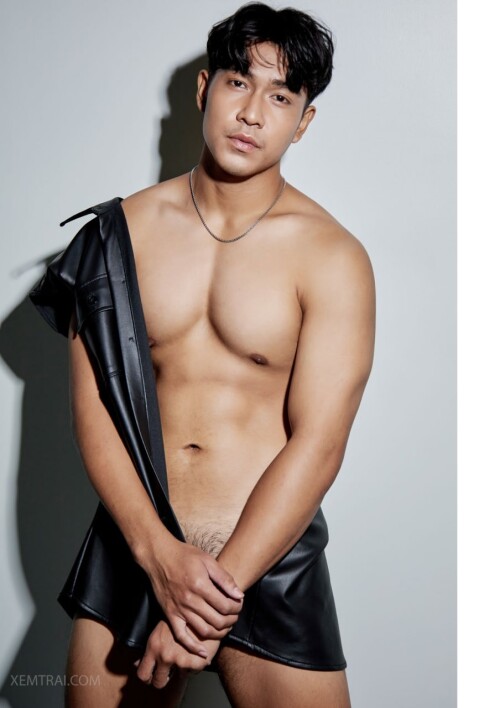 BACK-Magazine-4-Raw-Edition-Pic-137.jpeg