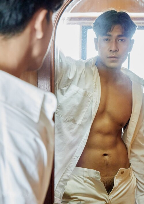 BACK-Magazine-4-Raw-Edition-Pic-147.jpeg