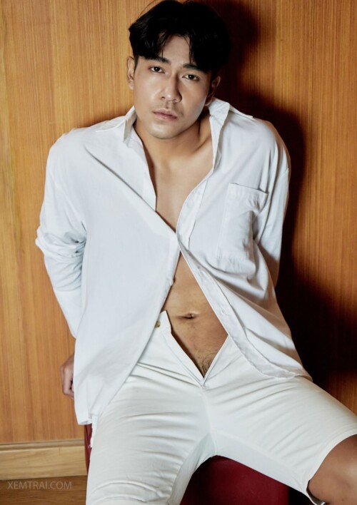 BACK-Magazine-4-Raw-Edition-Pic-150.jpeg
