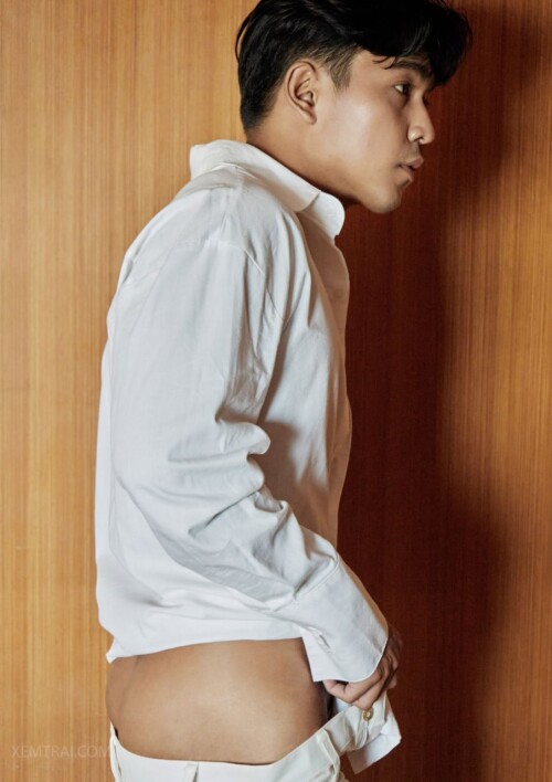 BACK-Magazine-4-Raw-Edition-Pic-153.jpeg