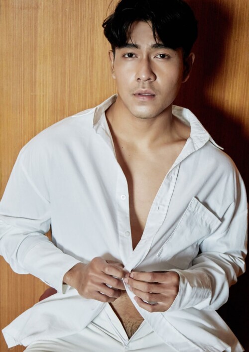 BACK-Magazine-4-Raw-Edition-Pic-154.jpeg