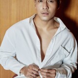 BACK-Magazine-4-Raw-Edition-Pic-154