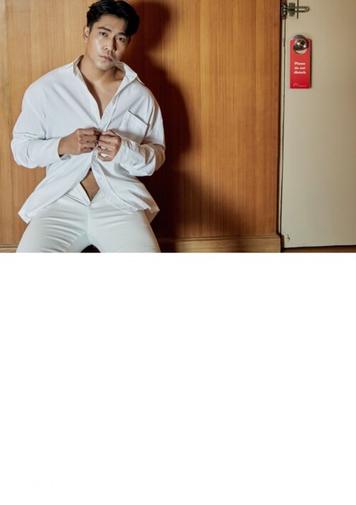 BACK-Magazine-4-Raw-Edition-Pic-155.jpeg
