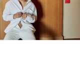 BACK-Magazine-4-Raw-Edition-Pic-155