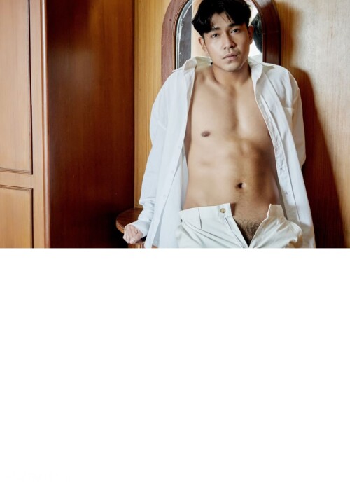 BACK-Magazine-4-Raw-Edition-Pic-156.jpeg