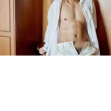 BACK-Magazine-4-Raw-Edition-Pic-156