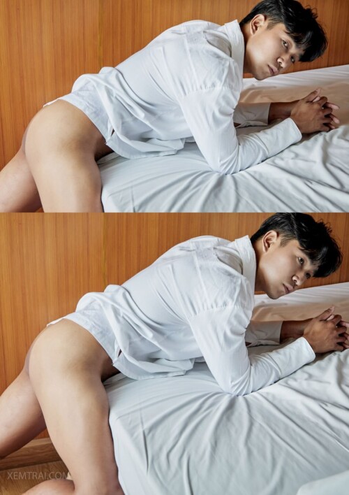 BACK-Magazine-4-Raw-Edition-Pic-158.jpeg