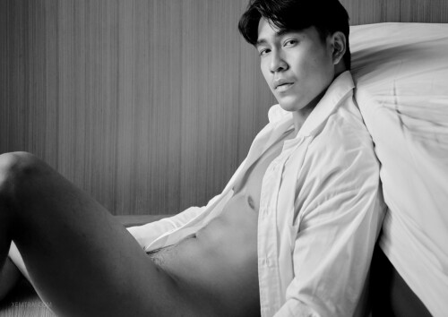 BACK-Magazine-4-Raw-Edition-Pic-160.jpeg