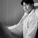 BACK-Magazine-4-Raw-Edition-Pic-160