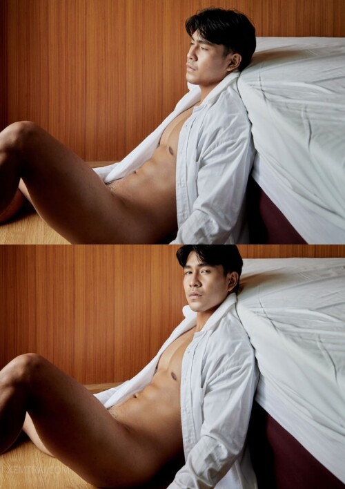 BACK-Magazine-4-Raw-Edition-Pic-161.jpeg