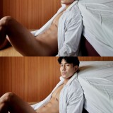 BACK-Magazine-4-Raw-Edition-Pic-161