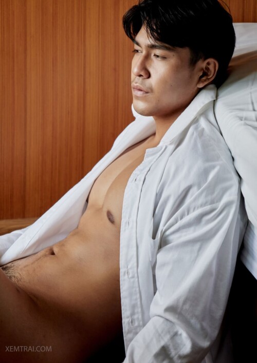 BACK-Magazine-4-Raw-Edition-Pic-162.jpeg