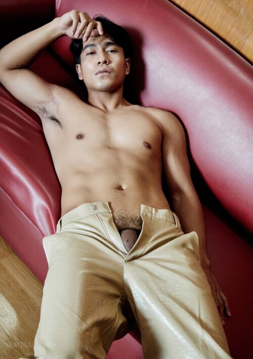 BACK-Magazine-4-Raw-Edition-Pic-166.jpeg