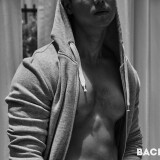 BacK1-057
