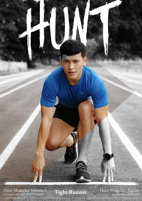 HUNT-01-001.png