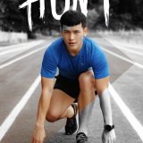 HUNT-01-001