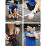 HUNT-01-005