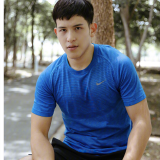 HUNT-01-012