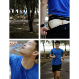 HUNT-01-013
