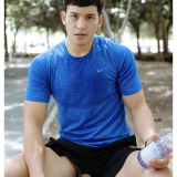 HUNT-01-018