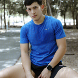HUNT-01-021