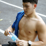 HUNT-01-025
