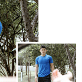 HUNT-01-029