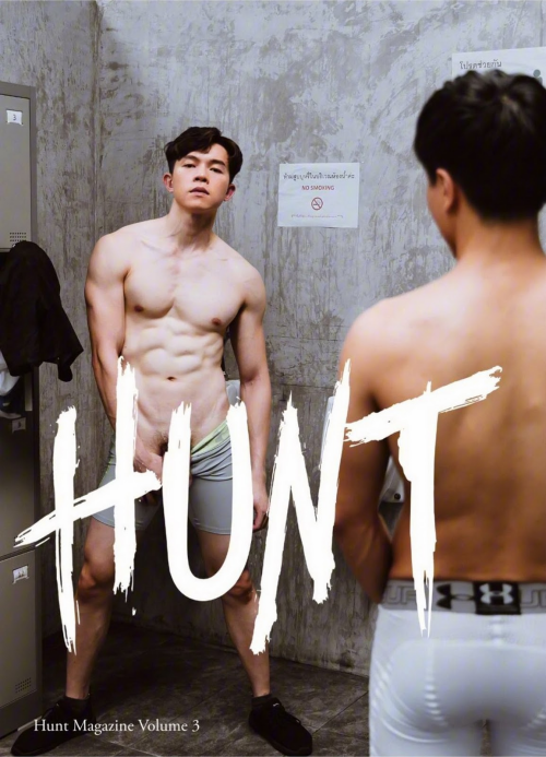 HUNT-NO.03-01.png
