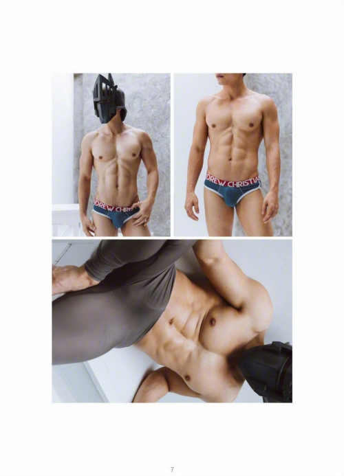 HUNT-NO.03-04.png