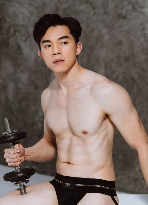HUNT-NO.03-07.png