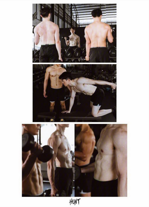 HUNT-NO.03-39.png