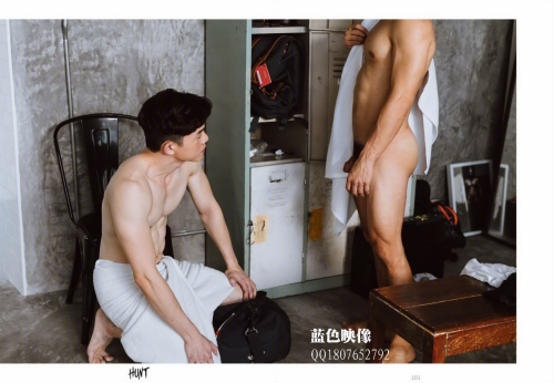 HUNT-NO.03-93.png