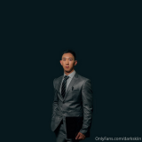 HunT4-001