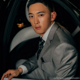 HunT4-005