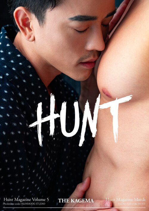 HunT5-001.jpeg
