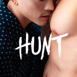 HunT5-001