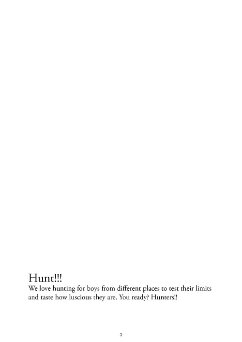 HunT5-003.jpeg