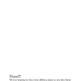 HunT5-003