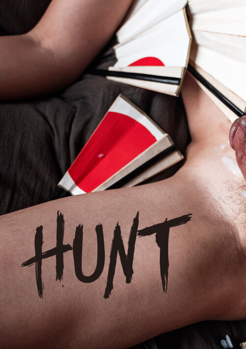 HunT5-228.jpeg