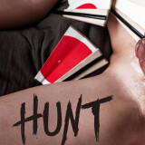 HunT5-228