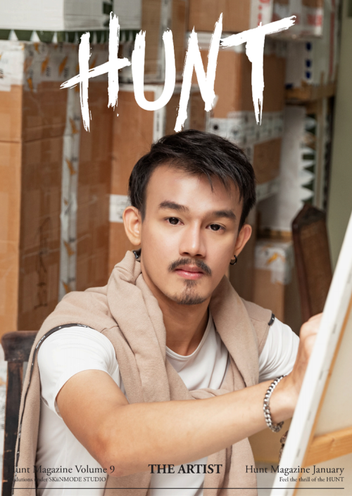 Hunt-09-1.png